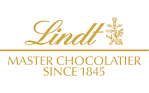 Lindt