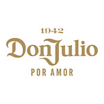 DON JULIO
