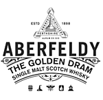 ABERFELDY