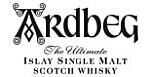 ARDBEG