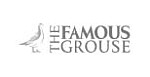FAMOUS GROUSE
