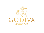 GODIVA