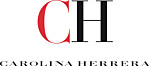 Carolina Herrera