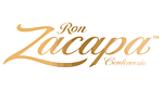 RON ZACAPA