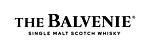 The Balvenie