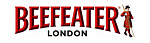 BEEFEATER