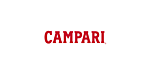 Campari