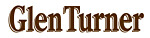 GLENTURNER
