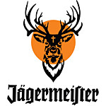 JAGERMEISTER