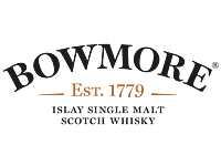 BOWMORE