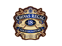 Chivas Regal