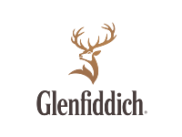Glenfiddich