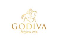 GODIVA