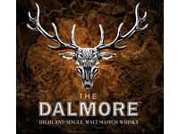 DALMORE
