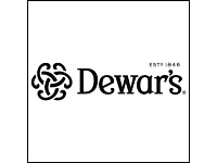 DEWARS