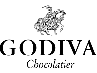 GODIVA