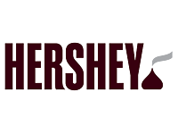 HERSHEY
