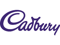 CADBURY