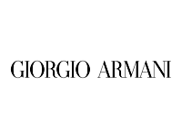Giorgio Armani