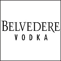 BELVEDERE