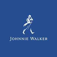 Johnnie Walker