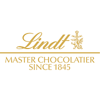 Lindt
