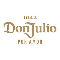 DON JULIO