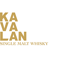 KAVALAN