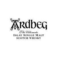 ARDBEG