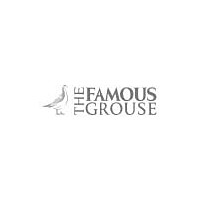 FAMOUS GROUSE