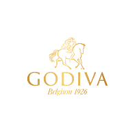 GODIVA