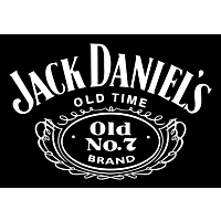 Jack Daniel'S