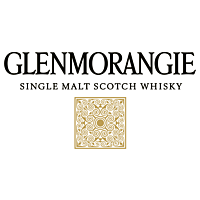 Glenmorangie