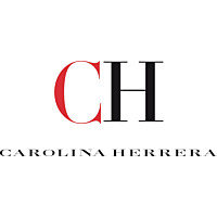Carolina Herrera