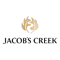 Jacob'S Creek