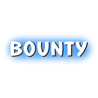 BOUNTY