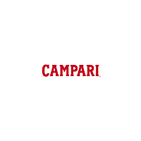 Campari