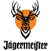 JAGERMEISTER