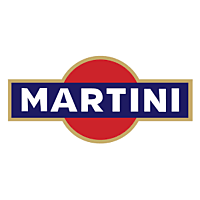 MARTINI