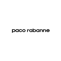Paco Rabbane