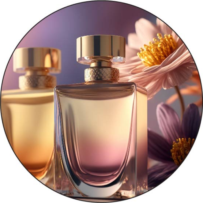 Perfumes