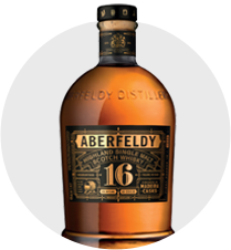 Aberfeldy_Testimonial